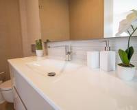 Resale -  - Las Colinas Golf