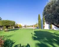 Resale -  - Las Colinas Golf