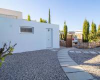 Resale -  - Las Colinas Golf