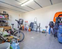 Resale -  - Las Colinas Golf