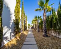 Resale -  - Las Colinas Golf