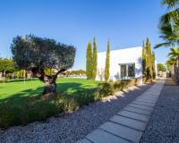 Resale -  - Las Colinas Golf