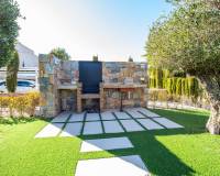 Resale -  - Las Colinas Golf