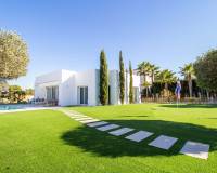 Resale -  - Las Colinas Golf