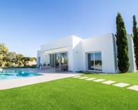 Resale -  - Las Colinas Golf