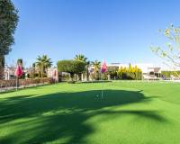 Resale -  - Las Colinas Golf