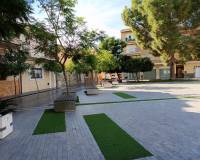 Resale - Local - Benferri - PLAZA DE LA CONSTITUCION