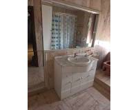 Resale - Local comercial - Callosa De Segura