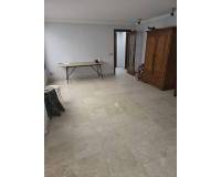Resale - Local comercial - Callosa De Segura