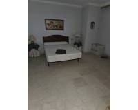 Resale - Local comercial - Callosa De Segura