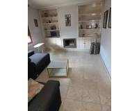Resale - Local comercial - Callosa De Segura