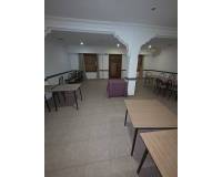 Resale - Local comercial - Callosa De Segura
