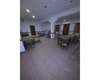 Resale - Local comercial - Callosa De Segura
