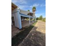 Resale - Local comercial - Callosa De Segura