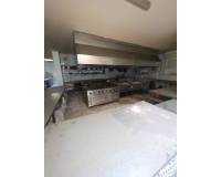 Resale - Local comercial - Callosa De Segura