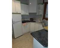 Resale - Local comercial - Callosa De Segura