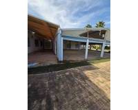 Resale - Local comercial - Callosa De Segura