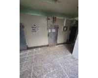 Resale - Local comercial - Callosa De Segura
