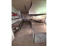Resale - Local comercial - Callosa De Segura