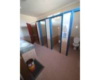 Resale - Local comercial - Callosa De Segura