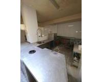 Resale - Local comercial - Callosa De Segura