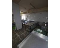 Resale - Local comercial - Callosa De Segura