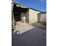 Resale - Local comercial - Callosa De Segura