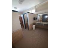 Resale - Local comercial - Callosa De Segura
