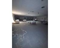 Resale - Local comercial - Callosa De Segura