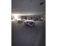 Resale - Local comercial - Callosa De Segura