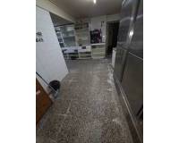 Resale - Local comercial - Callosa De Segura