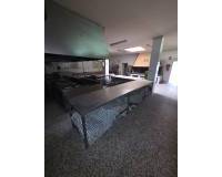 Resale - Local comercial - Callosa De Segura