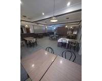 Resale - Local comercial - Callosa De Segura