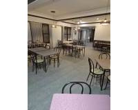 Resale - Local comercial - Callosa De Segura