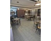 Resale - Local comercial - Callosa De Segura