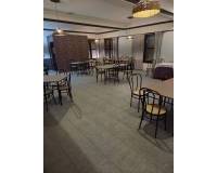 Resale - Local comercial - Callosa De Segura