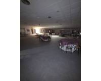 Resale - Local comercial - Callosa De Segura