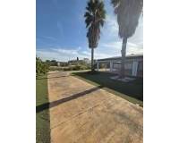 Resale - Local comercial - Callosa De Segura