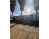 Resale - Local comercial - Callosa De Segura