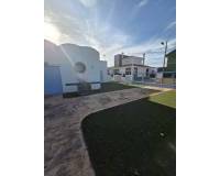 Resale - Local comercial - Callosa De Segura