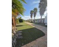Resale - Local comercial - Callosa De Segura