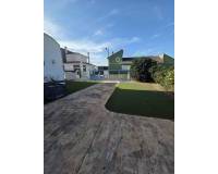 Resale - Local comercial - Callosa De Segura