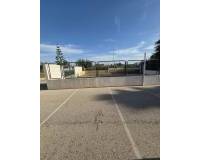 Resale - Local comercial - Callosa De Segura