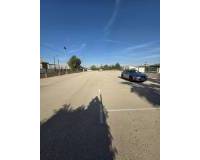 Resale - Local comercial - Callosa De Segura
