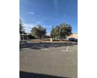 Resale - Local comercial - Callosa De Segura