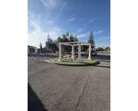 Resale - Local comercial - Callosa De Segura