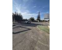 Resale - Local comercial - Callosa De Segura