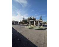 Resale - Local comercial - Callosa De Segura