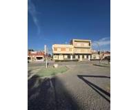Resale - Local comercial - Callosa De Segura