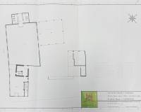 Resale - Local comercial - Callosa De Segura